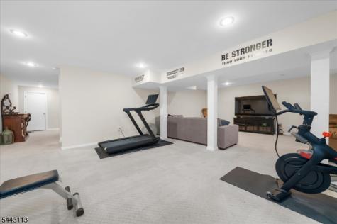 54 Rick Road Alexandria NJ 08848