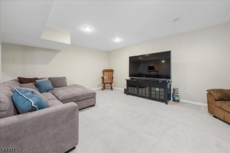 54 Rick Road Alexandria NJ 08848