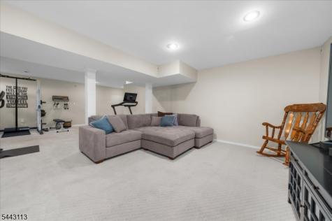 54 Rick Road Alexandria NJ 08848