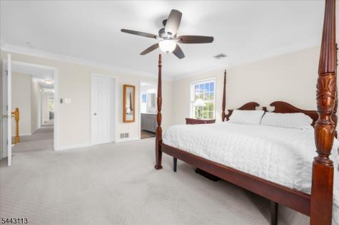 54 Rick Road Alexandria NJ 08848