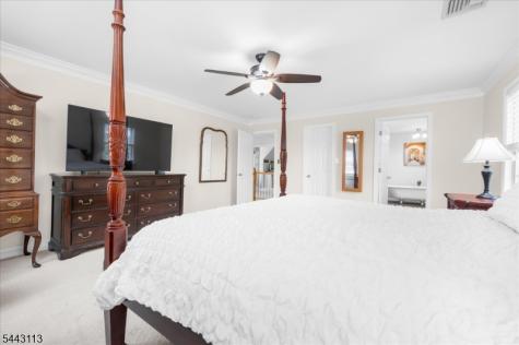 54 Rick Road Alexandria NJ 08848