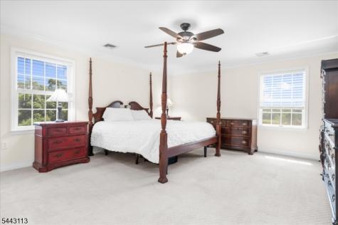 54 Rick Road Alexandria NJ 08848