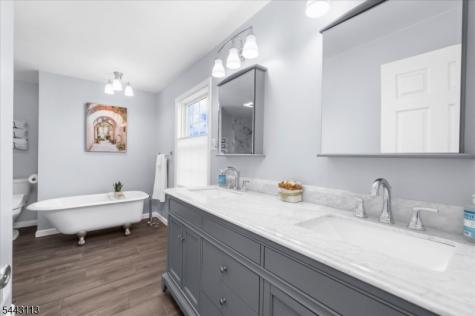 54 Rick Road Alexandria NJ 08848