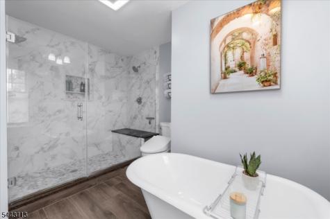 54 Rick Road Alexandria NJ 08848
