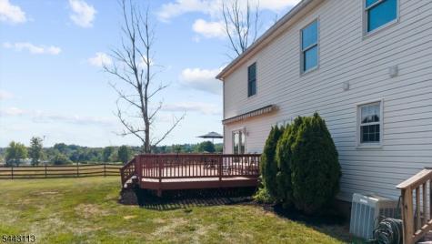 54 Rick Road Alexandria NJ 08848