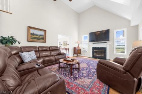 54 Rick Road Alexandria NJ 08848