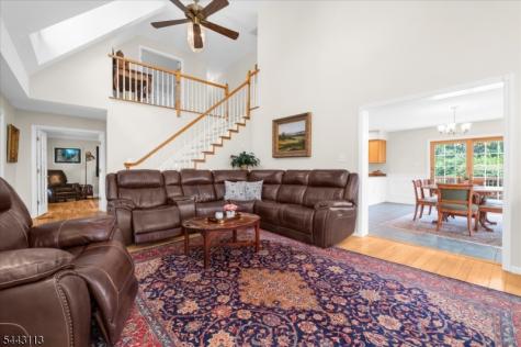 54 Rick Road Alexandria NJ 08848