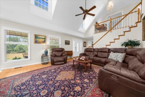 54 Rick Road Alexandria NJ 08848