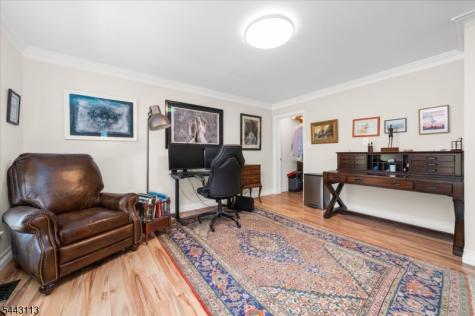 54 Rick Road Alexandria NJ 08848