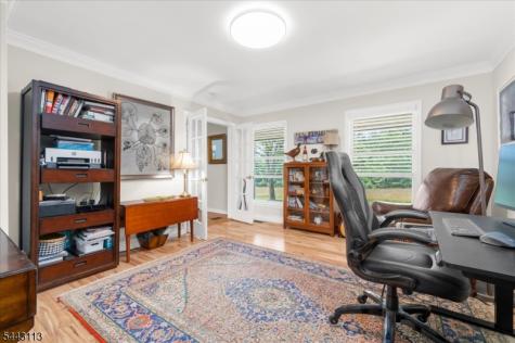 54 Rick Road Alexandria NJ 08848