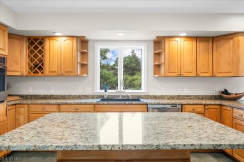 54 Rick Road Alexandria NJ 08848