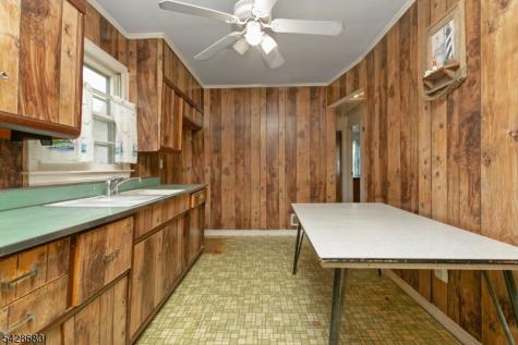161 Beachwood Road Parsippany-troy Hills NJ 07054