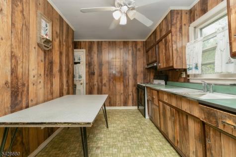161 Beachwood Road Parsippany-troy Hills NJ 07054
