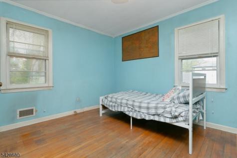 161 Beachwood Road Parsippany-troy Hills NJ 07054