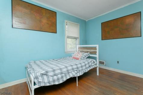 161 Beachwood Road Parsippany-troy Hills NJ 07054