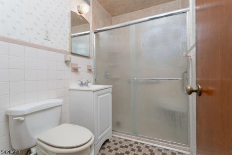 161 Beachwood Road Parsippany-troy Hills NJ 07054