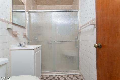 161 Beachwood Road Parsippany-troy Hills NJ 07054