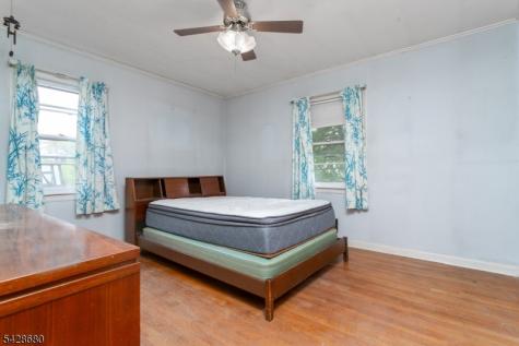 161 Beachwood Road Parsippany-troy Hills NJ 07054