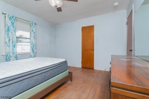 161 Beachwood Road Parsippany-troy Hills NJ 07054