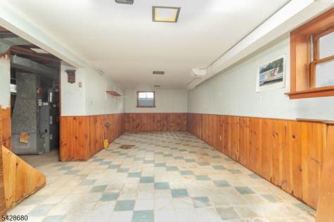 161 Beachwood Road Parsippany-troy Hills NJ 07054