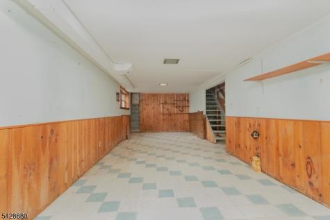 161 Beachwood Road Parsippany-troy Hills NJ 07054