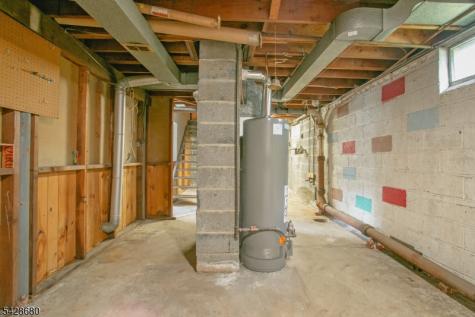 161 Beachwood Road Parsippany-troy Hills NJ 07054