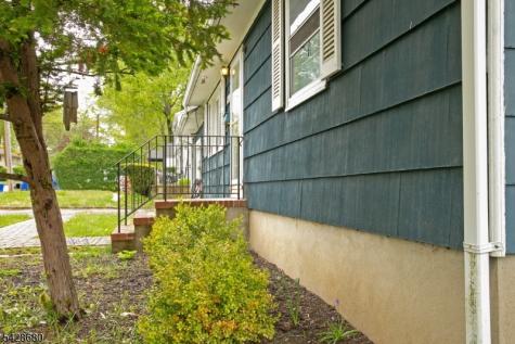 161 Beachwood Road Parsippany-troy Hills NJ 07054
