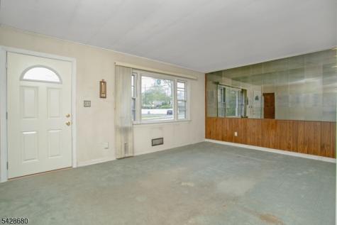 161 Beachwood Road Parsippany-troy Hills NJ 07054