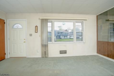 161 Beachwood Road Parsippany-troy Hills NJ 07054