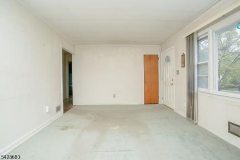161 Beachwood Road Parsippany-troy Hills NJ 07054
