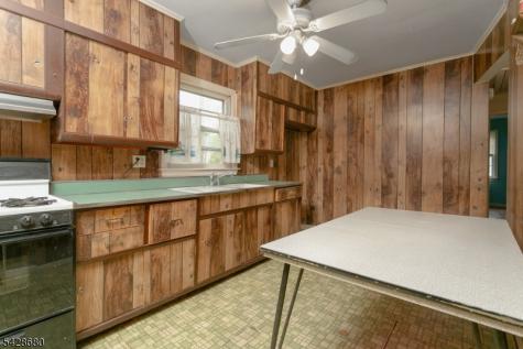 161 Beachwood Road Parsippany-troy Hills NJ 07054