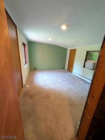 1 Poplar Grove Terrace West Milford NJ 07480