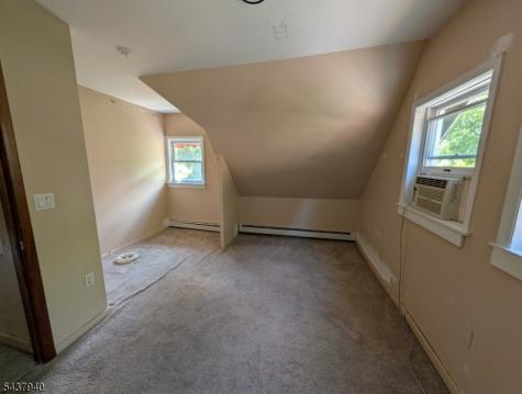 1 Poplar Grove Terrace West Milford NJ 07480