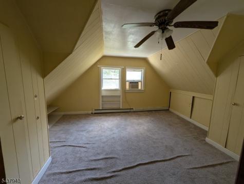 1 Poplar Grove Terrace West Milford NJ 07480