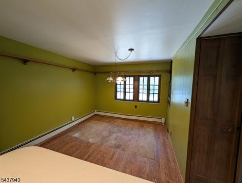 1 Poplar Grove Terrace West Milford NJ 07480