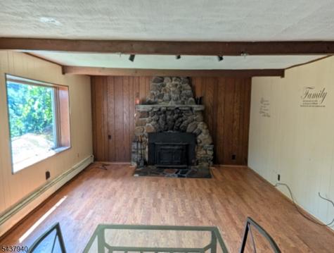 1 Poplar Grove Terrace West Milford NJ 07480
