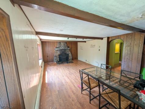 1 Poplar Grove Terrace West Milford NJ 07480
