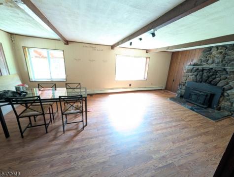1 Poplar Grove Terrace West Milford NJ 07480