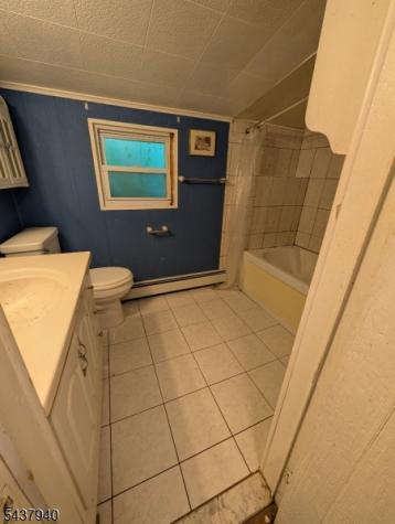 1 Poplar Grove Terrace West Milford NJ 07480