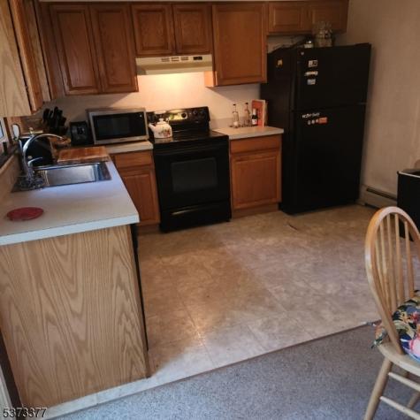 28 Lakeside Drive NW Vernon NJ 07461