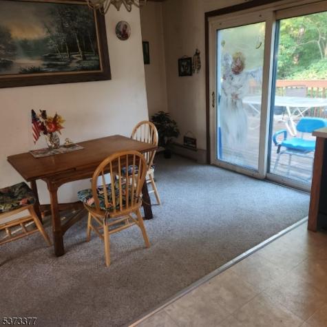 28 Lakeside Drive NW Vernon NJ 07461