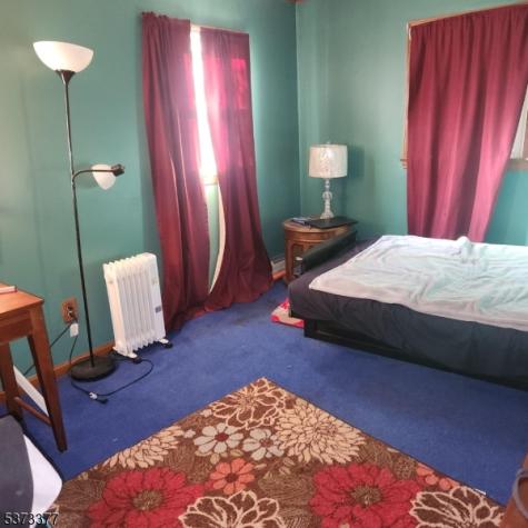 28 Lakeside Drive NW Vernon NJ 07461