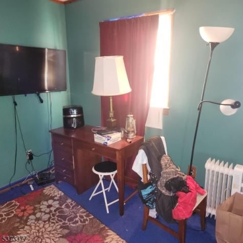 28 Lakeside Drive NW Vernon NJ 07461