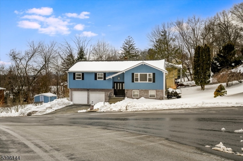 210 Ross Drive Boonton NJ 07005