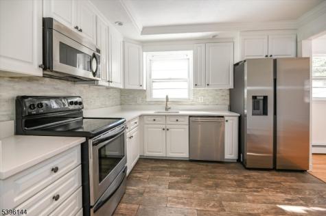 210 Ross Drive Boonton NJ 07005