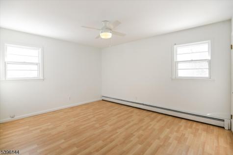 210 Ross Drive Boonton NJ 07005