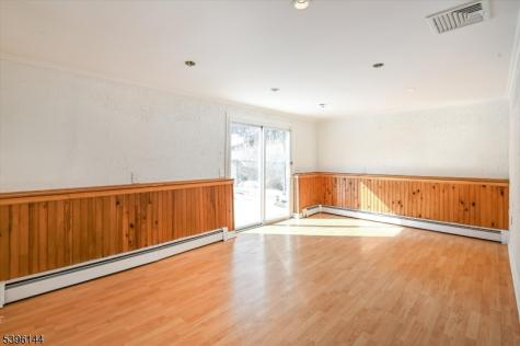 210 Ross Drive Boonton NJ 07005