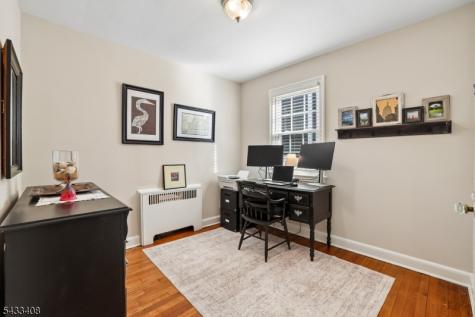 208 Wyoming Street Westfield NJ 07090