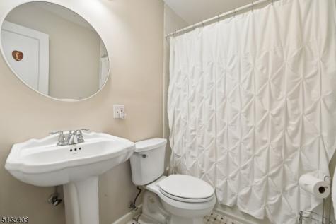 208 Wyoming Street Westfield NJ 07090