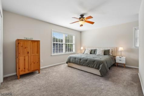 208 Wyoming Street Westfield NJ 07090